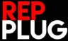 logo drept