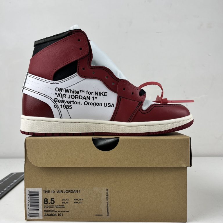 off white x air jordan chicago 600 ron (1)