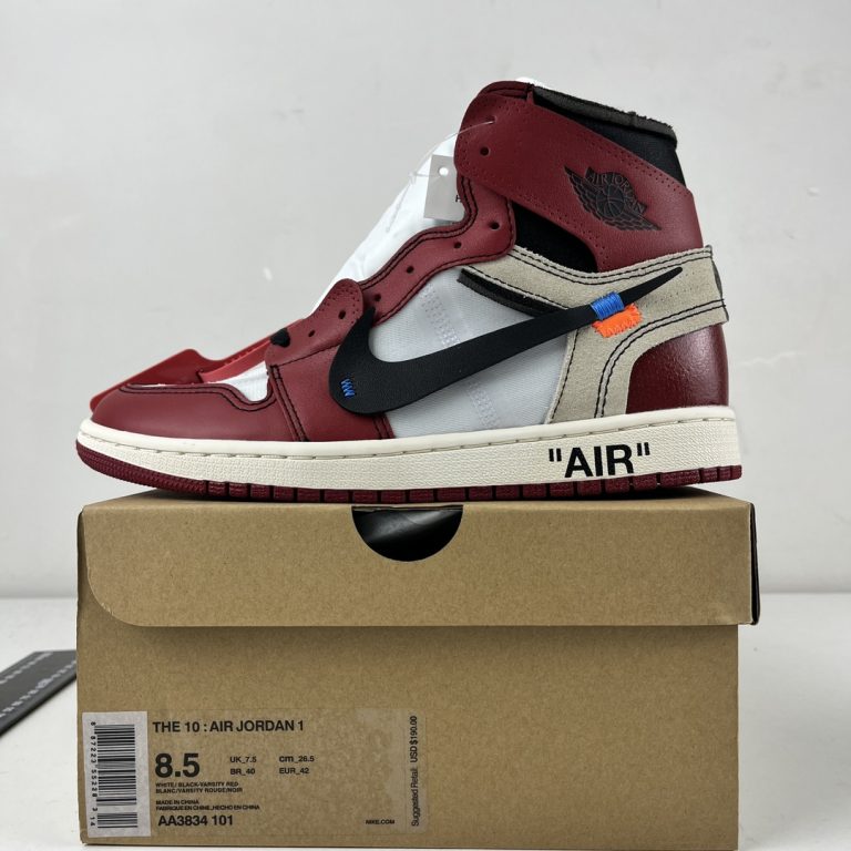 off white x air jordan chicago 600 ron (2)