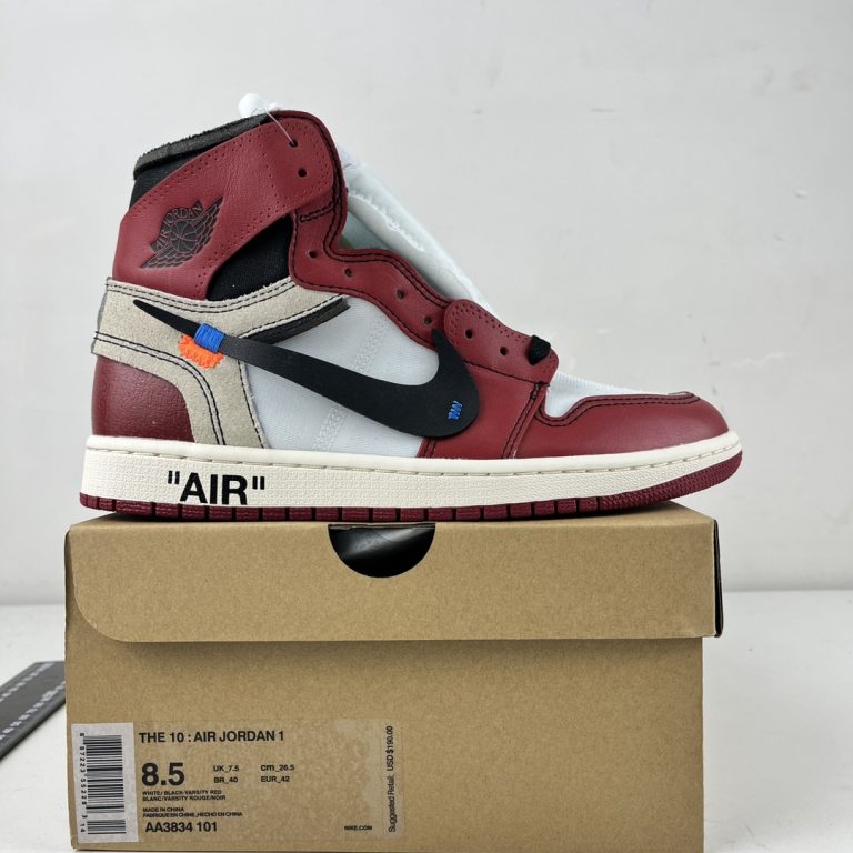 off white x air jordan chicago 600 ron (4)