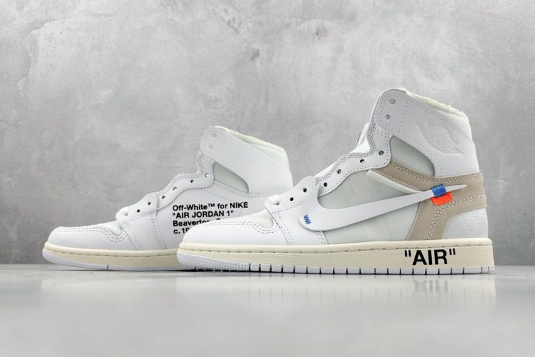 off white x air jordan nrg 600 ron (1)