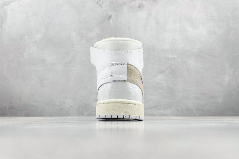 off white x air jordan nrg 600 ron (2)