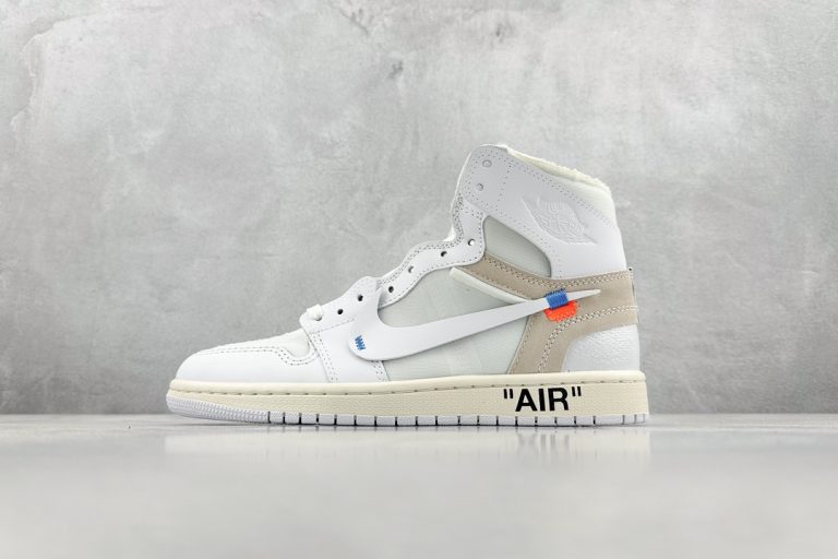 off white x air jordan nrg 600 ron (3)