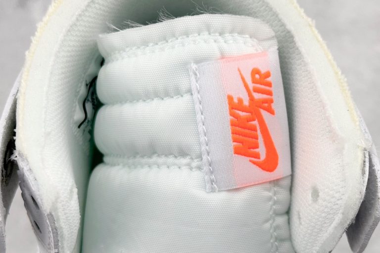 off white x air jordan nrg 600 ron (4)