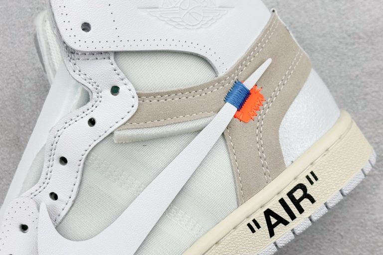 off white x air jordan nrg 600 ron (7)