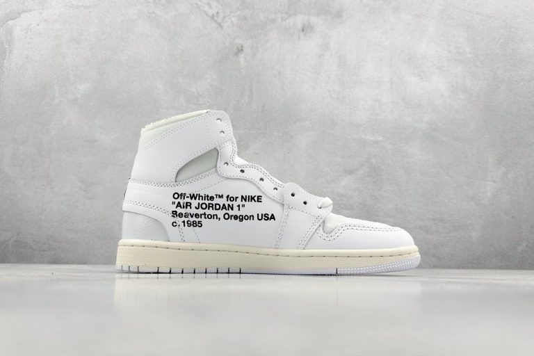 off white x air jordan nrg 600 ron (8)