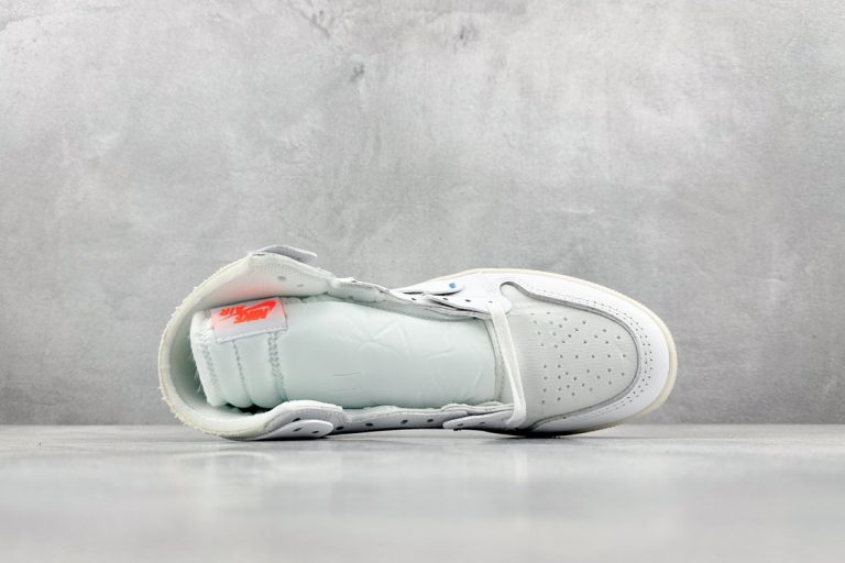 off white x air jordan nrg 600 ron (9)