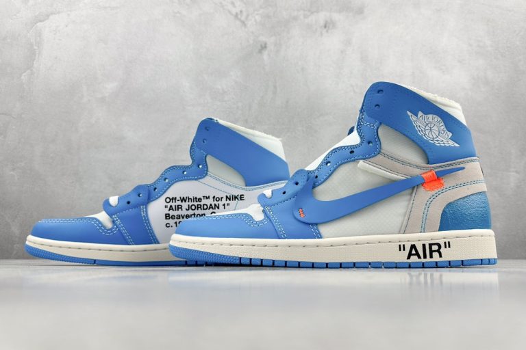 off white x air jordan unc 600 ron (1)