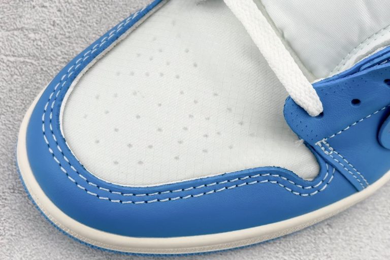 off white x air jordan unc 600 ron (2)