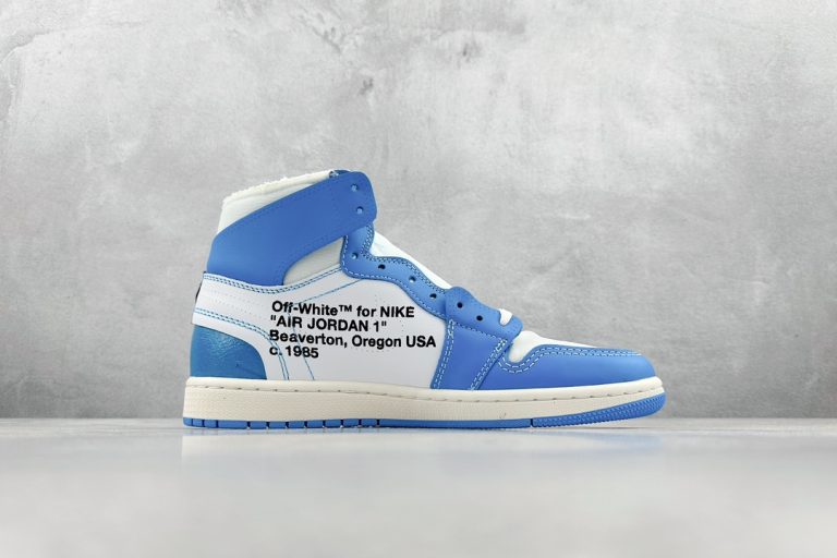 off white x air jordan unc 600 ron (3)