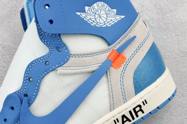 off white x air jordan unc 600 ron (4)