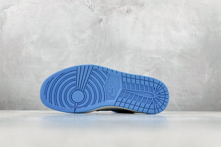off white x air jordan unc 600 ron (5)