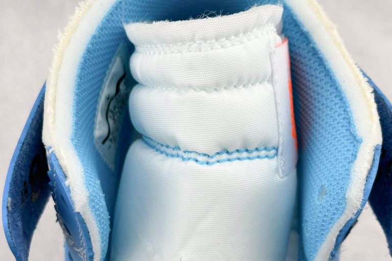off white x air jordan unc 600 ron (6)