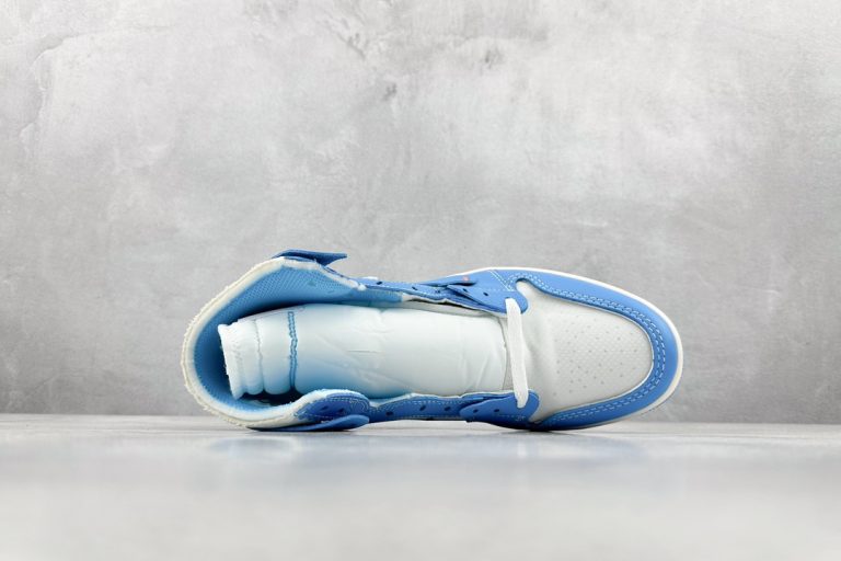 off white x air jordan unc 600 ron (7)