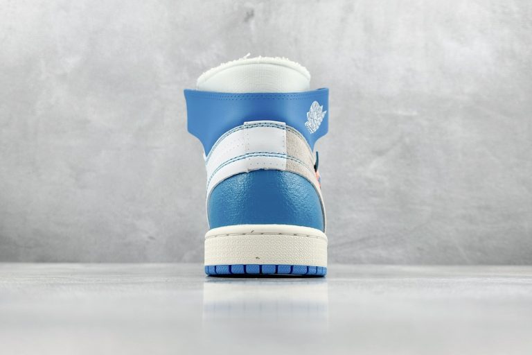 off white x air jordan unc 600 ron (8)