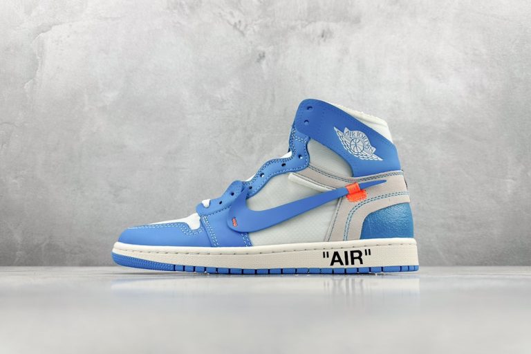off white x air jordan unc 600 ron (9)