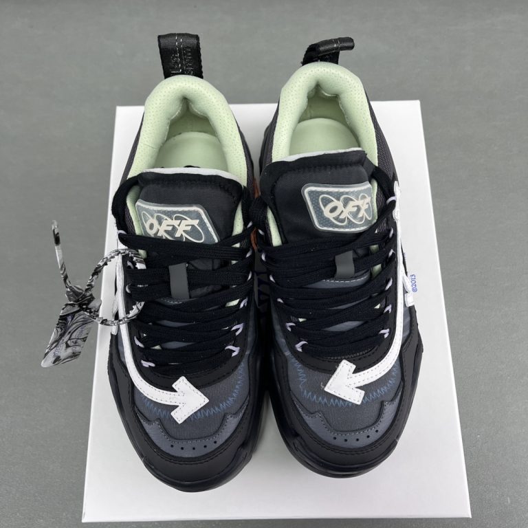 off white odsy 1000 black & white 850 ron (1)
