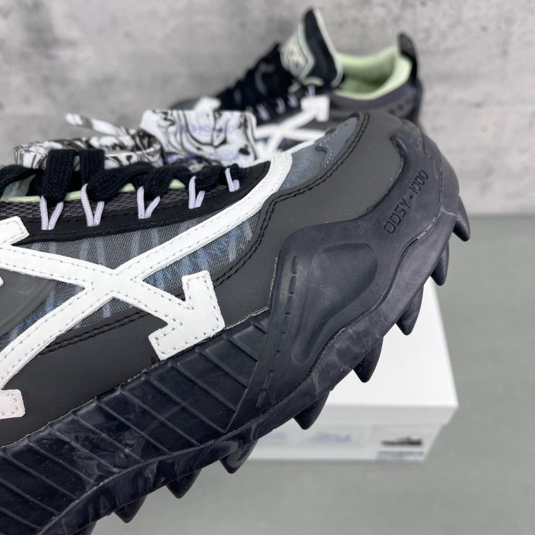 off white odsy 1000 black & white 850 ron (3)
