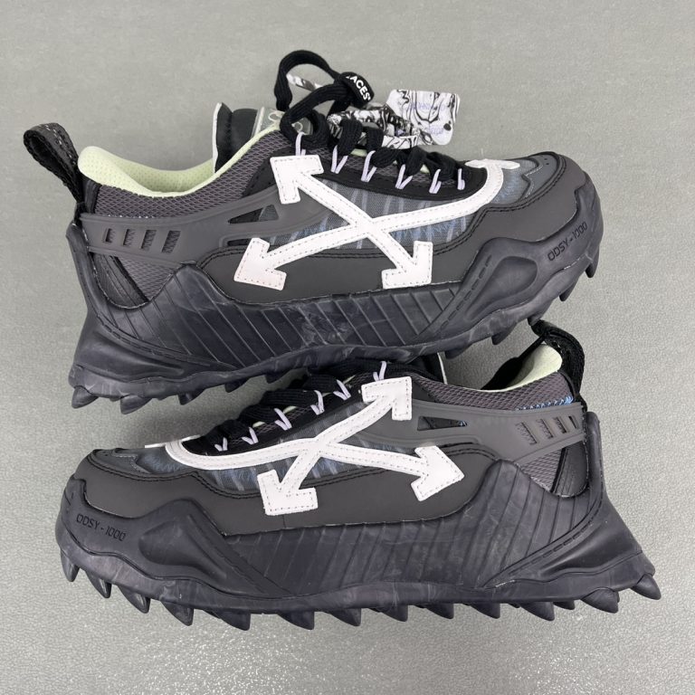 off white odsy 1000 black & white 850 ron (4)