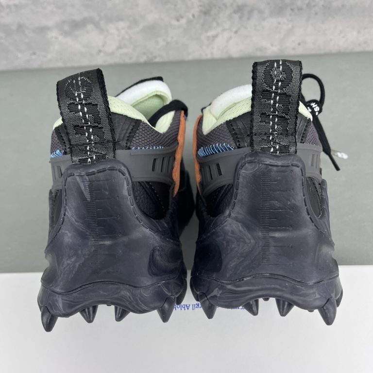 off white odsy 1000 black & white 850 ron (5)