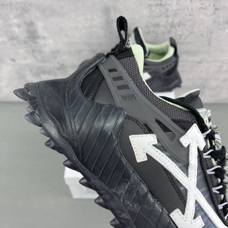 off white odsy 1000 black & white 850 ron (6)