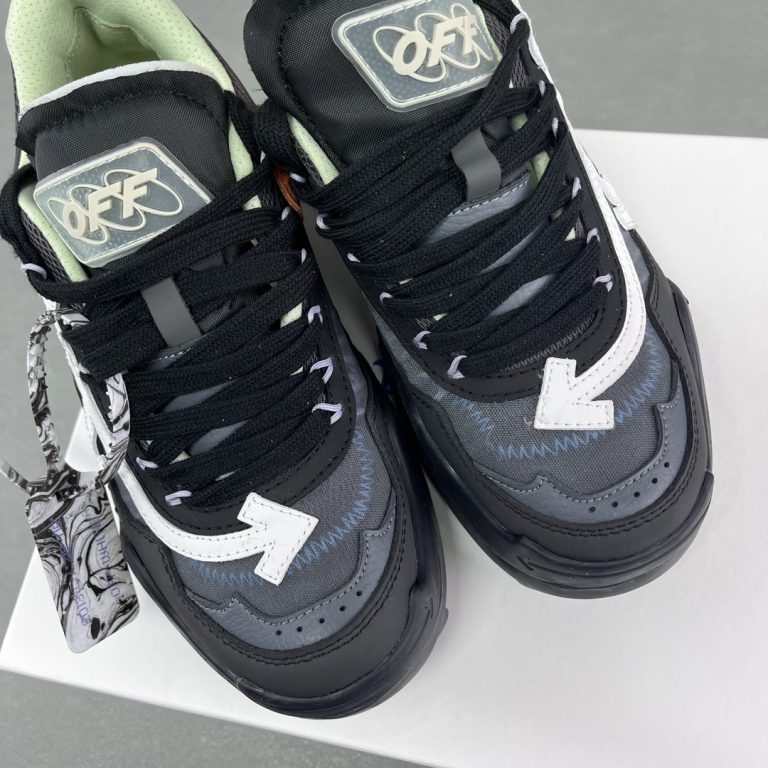 off white odsy 1000 black & white 850 ron (7)
