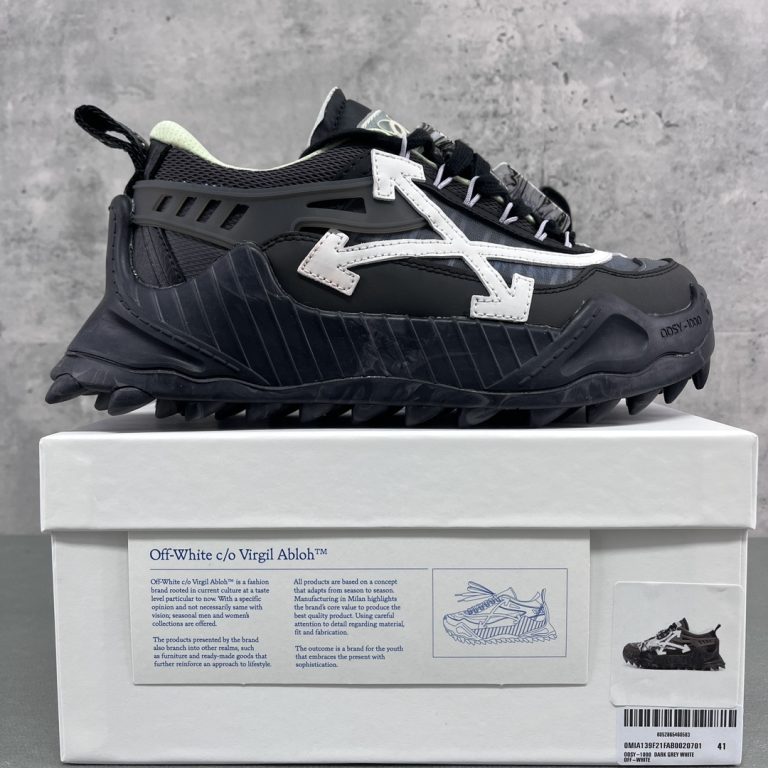 off white odsy 1000 black & white 850 ron (8)