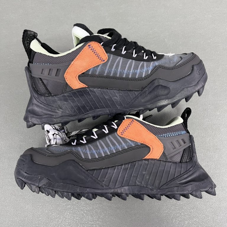 off white odsy 1000 black & white 850 ron (9)