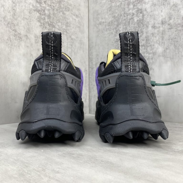 off white odsy 1000 full black 850 ron (1)