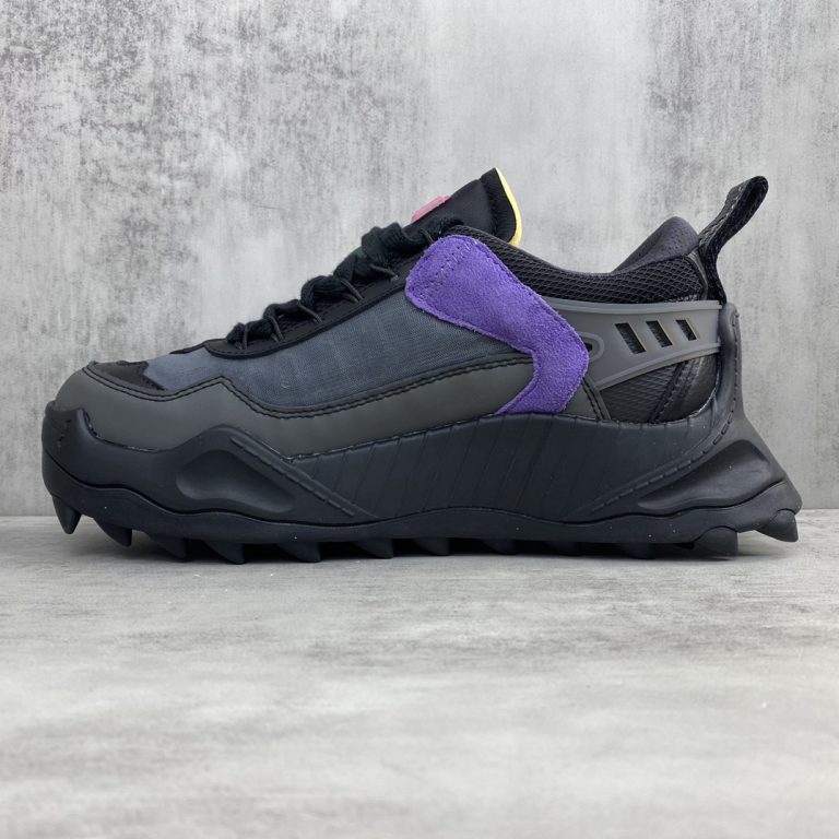 off white odsy 1000 full black 850 ron (2)
