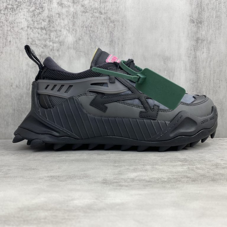 off white odsy 1000 full black 850 ron (3)