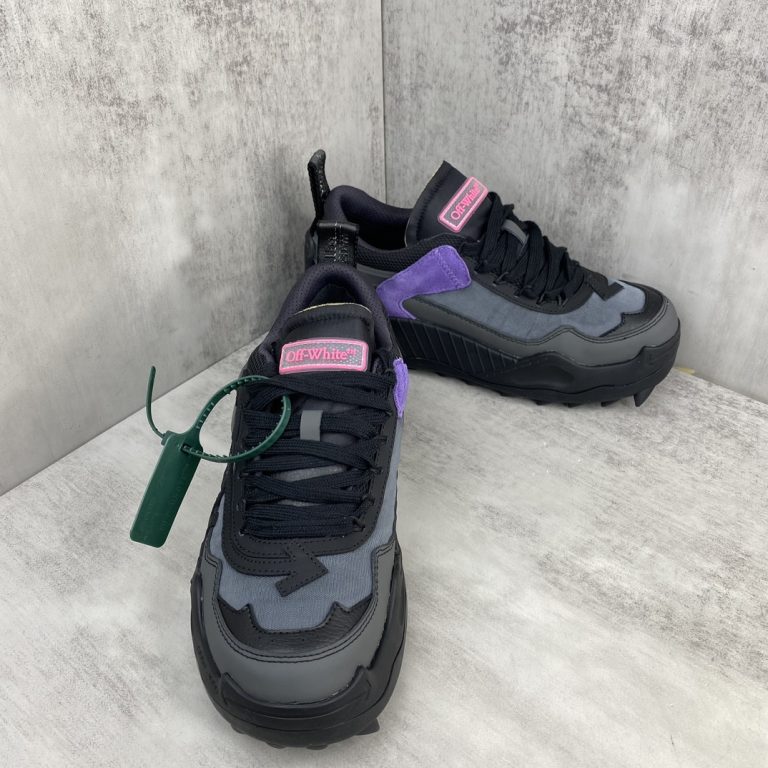 off white odsy 1000 full black 850 ron (4)
