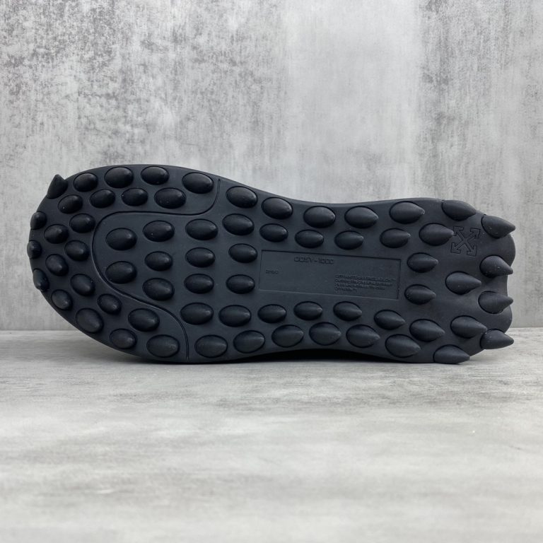 off white odsy 1000 full black 850 ron (5)
