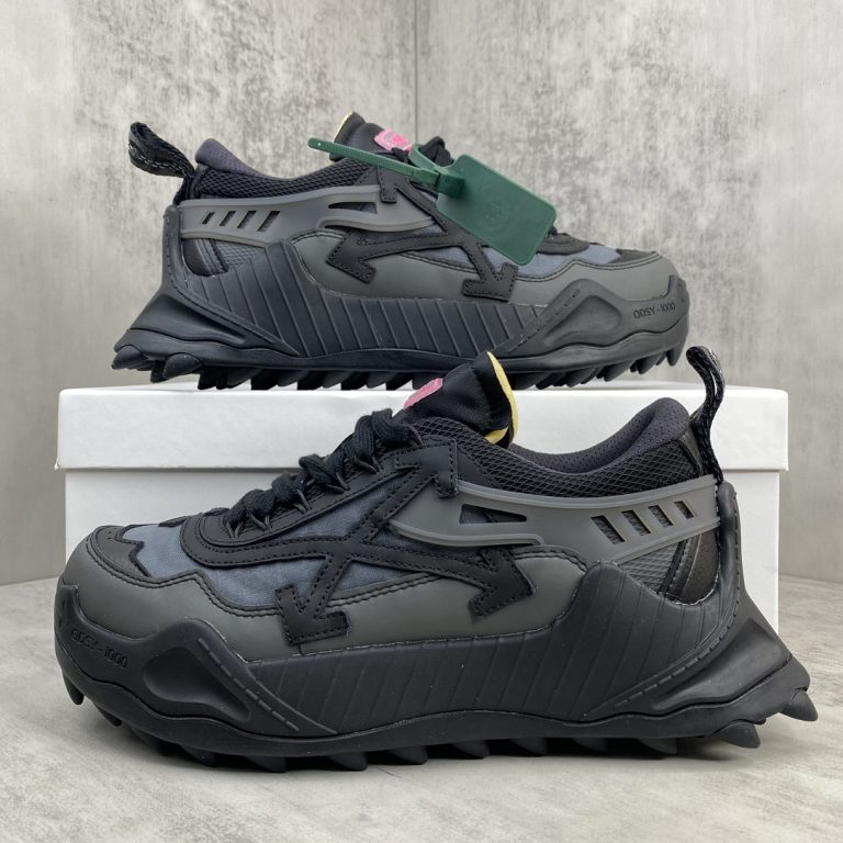 off white odsy 1000 full black 850 ron (6)