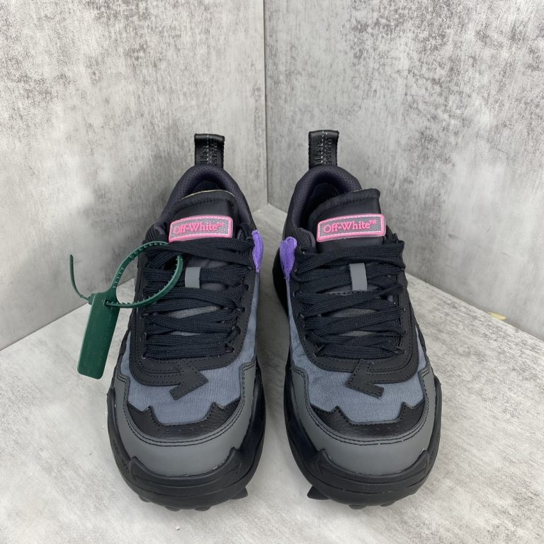 off white odsy 1000 full black 850 ron (7)