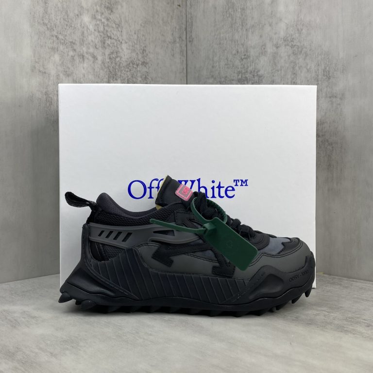 off white odsy 1000 full black 850 ron (8)