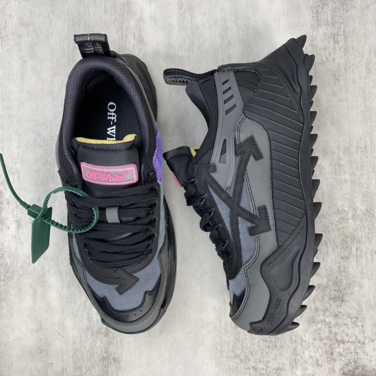 off white odsy 1000 full black 850 ron (9)