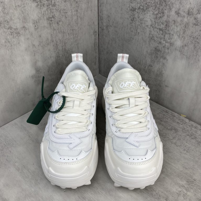 off white odsy 1000 full white 850 ron (1)