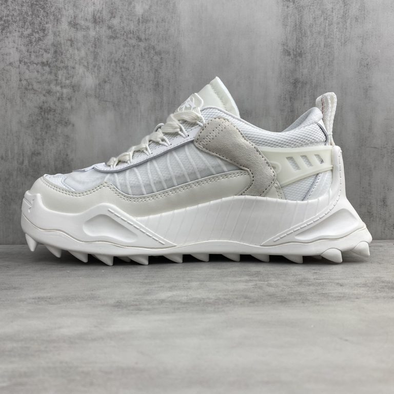 off white odsy 1000 full white 850 ron (2)