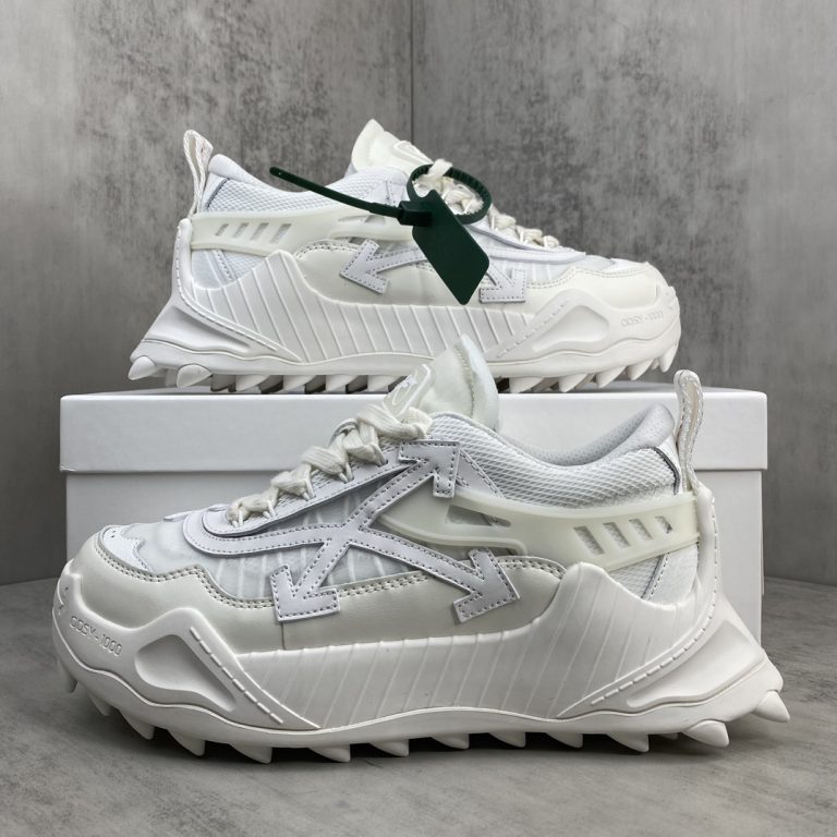 off white odsy 1000 full white 850 ron (3)