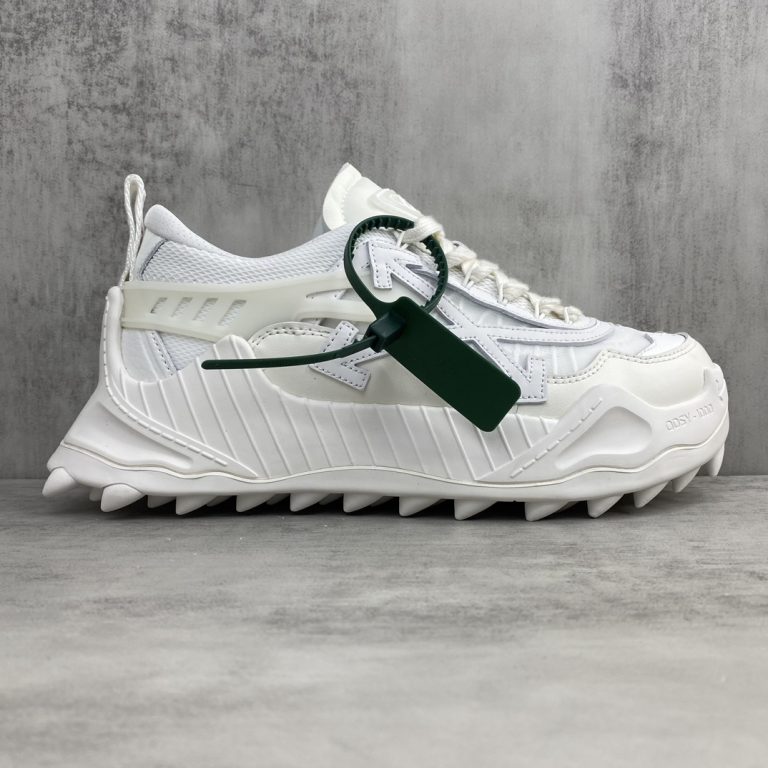 off white odsy 1000 full white 850 ron (4)