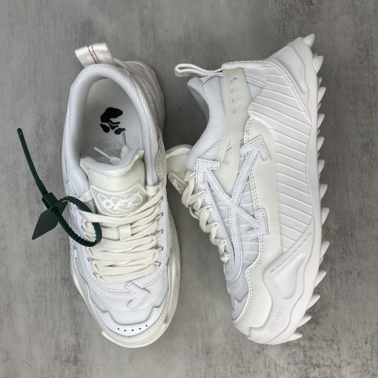 off white odsy 1000 full white 850 ron (5)