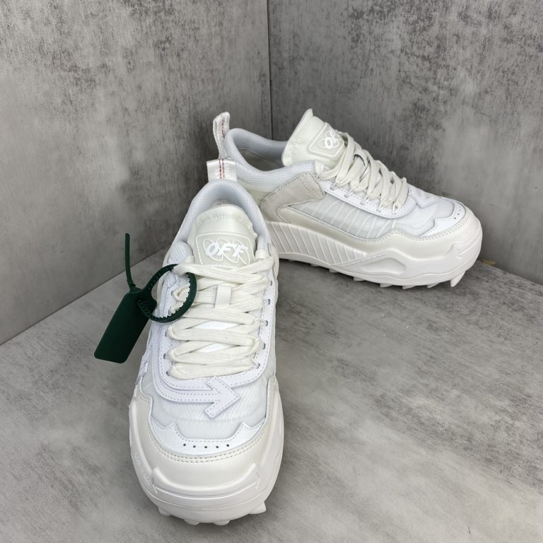off white odsy 1000 full white 850 ron (6)