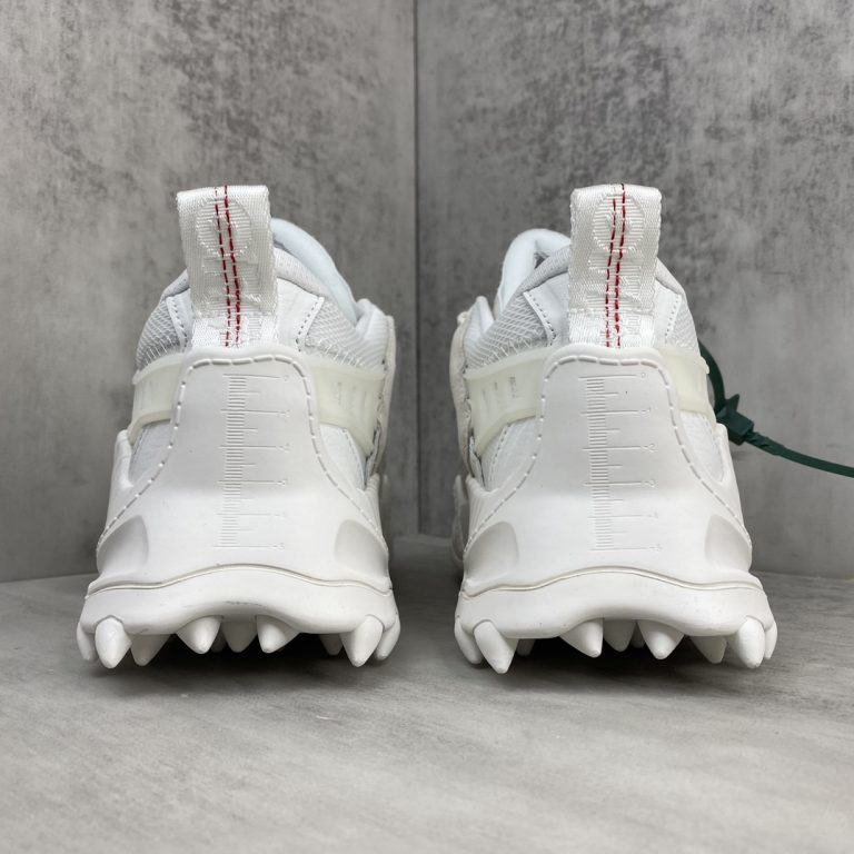 off white odsy 1000 full white 850 ron (8)