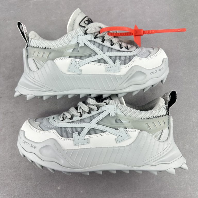 off white odsy 1000 gray 850 ron (1)