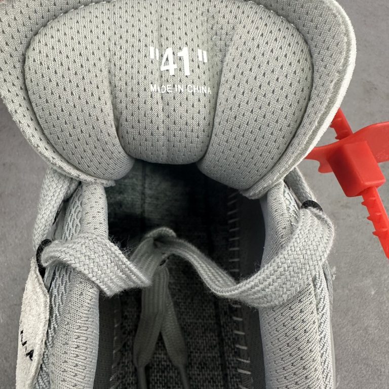 off white odsy 1000 gray 850 ron (10)