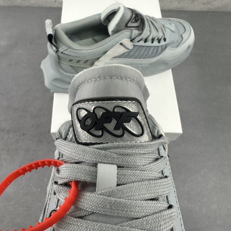 off white odsy 1000 gray 850 ron (11)