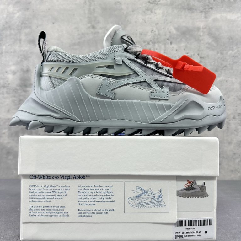 off white odsy 1000 gray 850 ron (2)