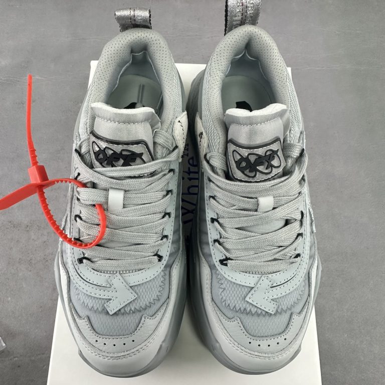 off white odsy 1000 gray 850 ron (3)