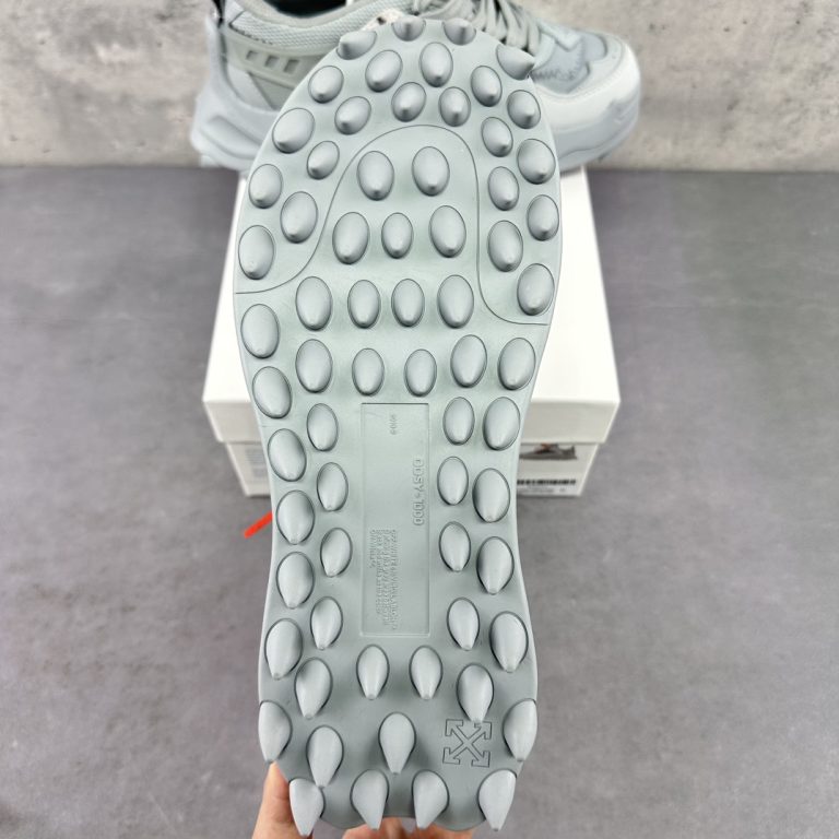 off white odsy 1000 gray 850 ron (4)